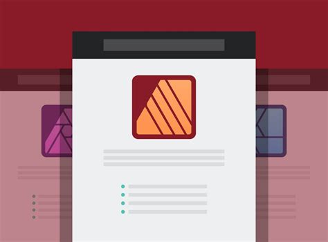 Serif Affinity Publisher 2.5.7.2948