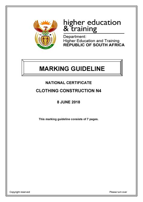  Alternate Memo Download