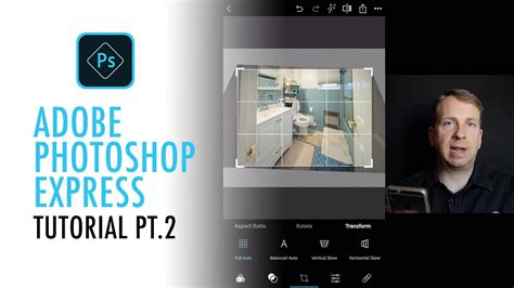 Adobe Express (2025) Free
